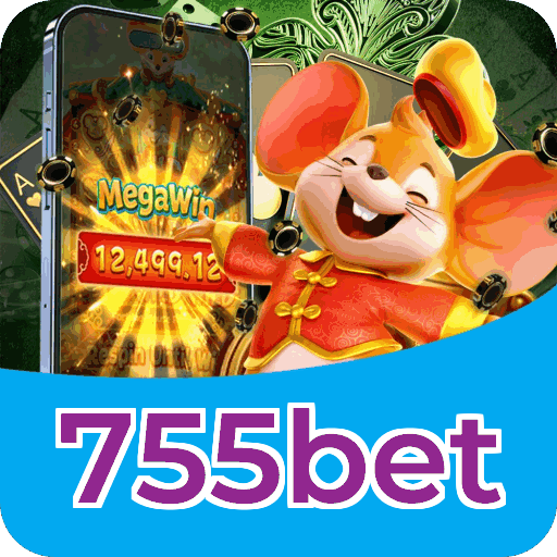 755bet