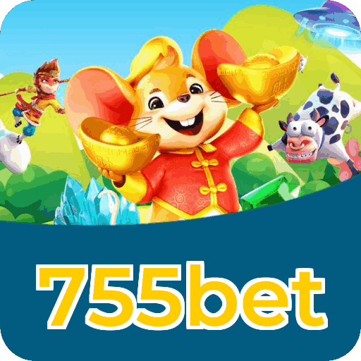 755bet