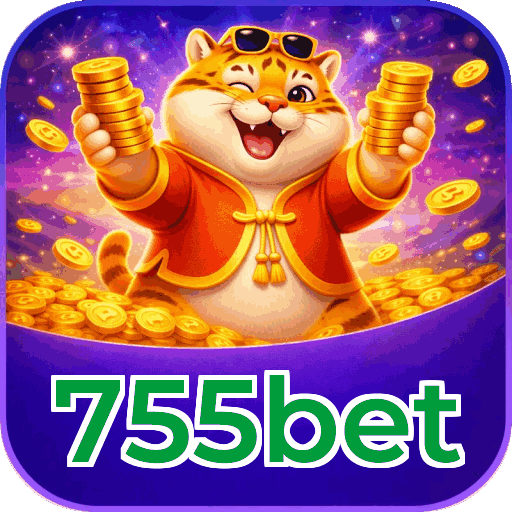 755bet