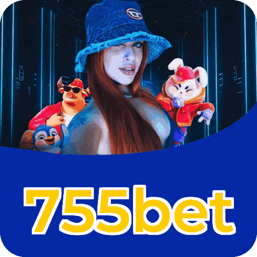 755bet