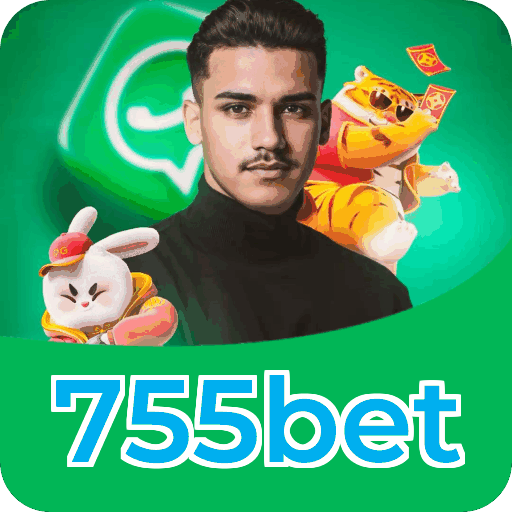 755bet