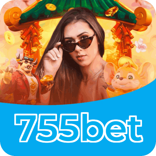 755bet