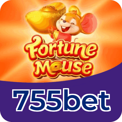 755bet