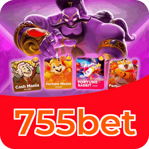 Requisitos técnicos do APK 755bet para Android