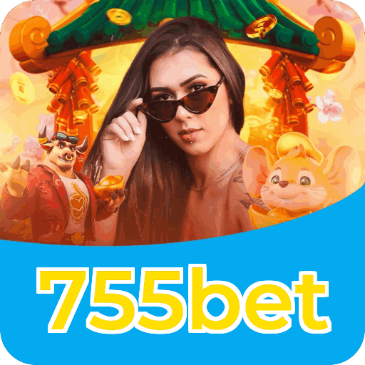 755bet