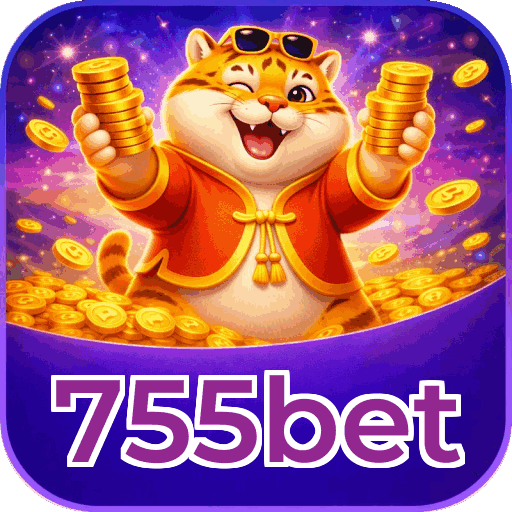 755bet